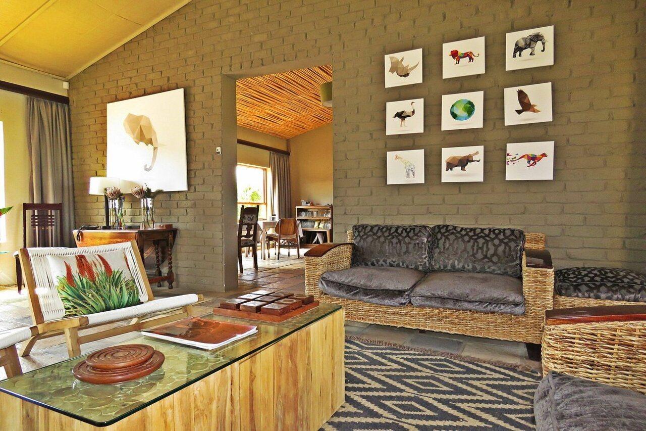 Lemon 3 Lodge Guesthouse Kirkwood Exterior photo