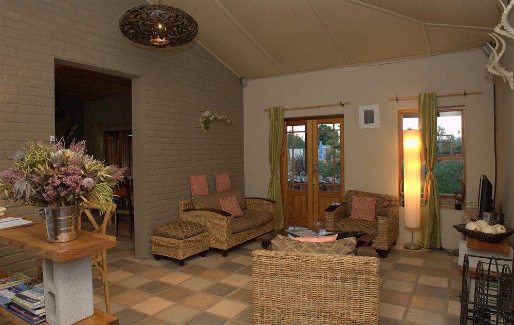 Lemon 3 Lodge Guesthouse Kirkwood Exterior photo